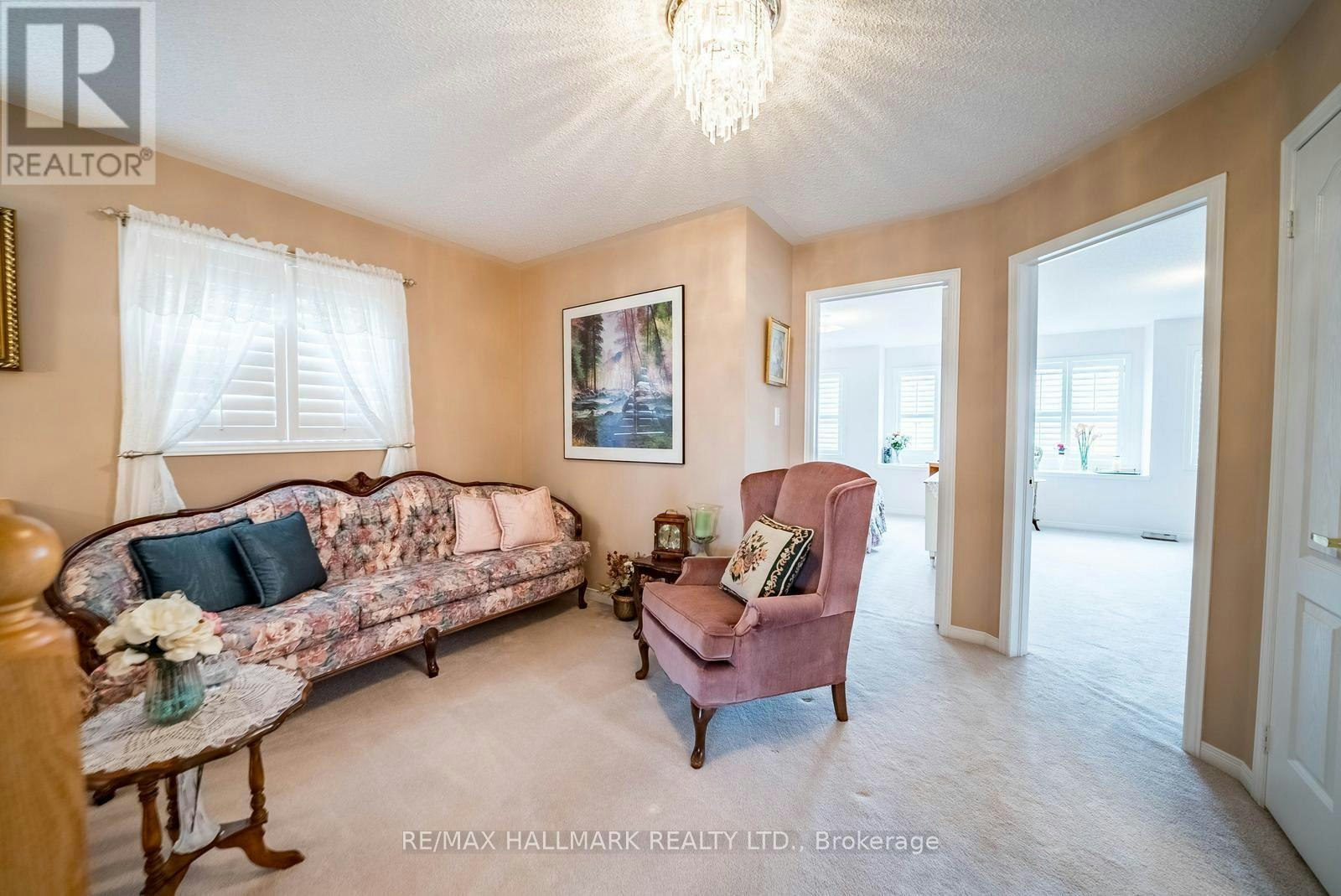 6 Duffin Drive, Whitchurch-Stouffville, ON, L4A 0R5 - 19