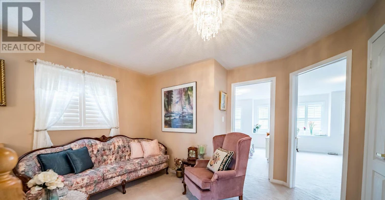 6 Duffin Drive, Whitchurch-Stouffville, ON, L4A 0R5 - 19