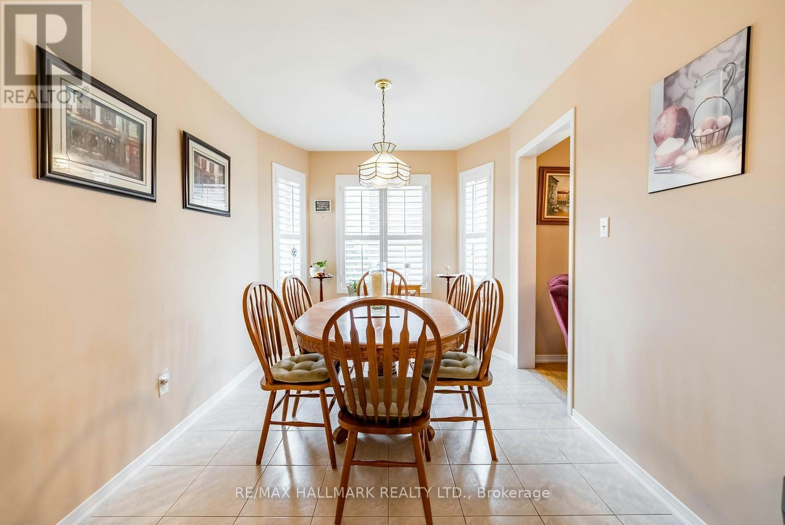 6 Duffin Drive, Whitchurch-Stouffville, ON, L4A 0R5 - 12