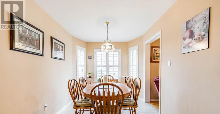 6 Duffin Drive, Whitchurch-Stouffville, ON, L4A 0R5 - 12