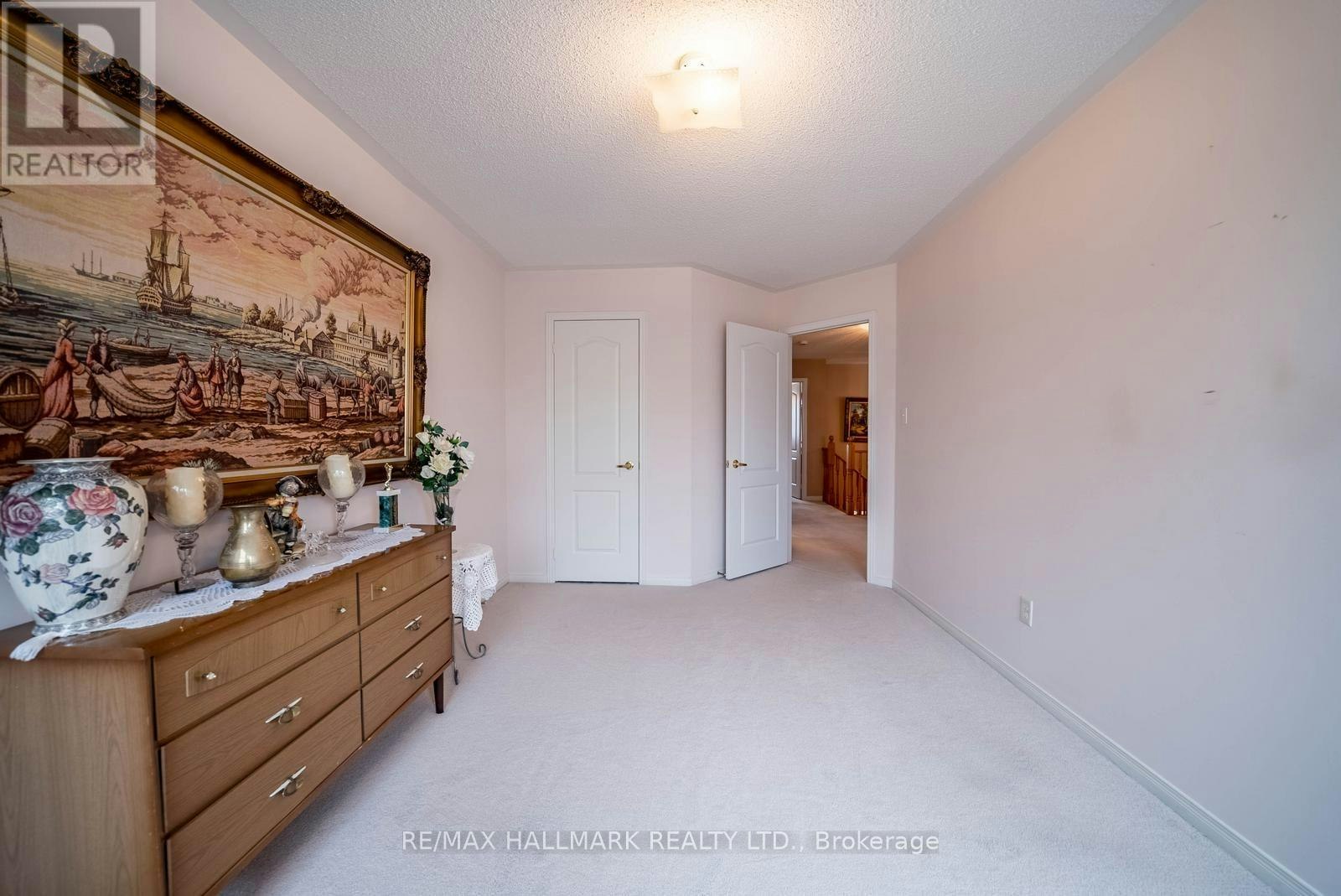 6 Duffin Drive, Whitchurch-Stouffville, ON, L4A 0R5 - 23