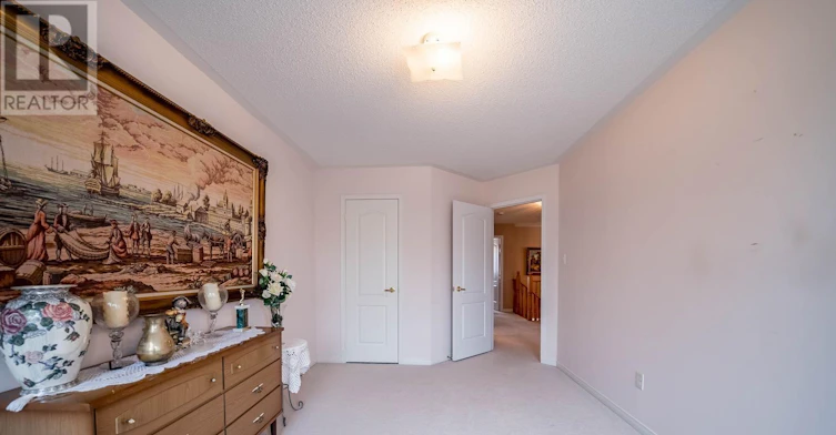 6 Duffin Drive, Whitchurch-Stouffville, ON, L4A 0R5 - 23