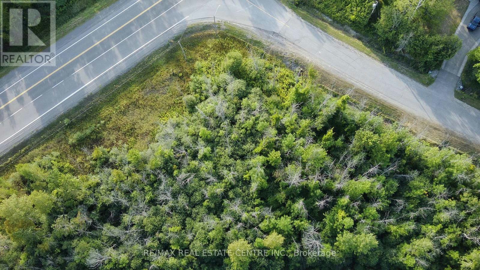41-41 Concession 4 Road, Arran-Elderslie, ON, K0A 2T0