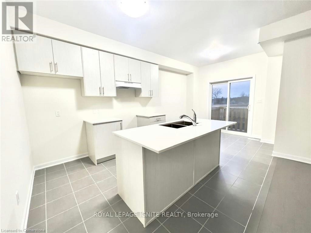 94 Golf Links Drive, Loyalist, ON, K0H 1G0 - 9