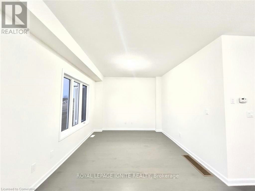94 Golf Links Drive, Loyalist, ON, K0H 1G0 - 14