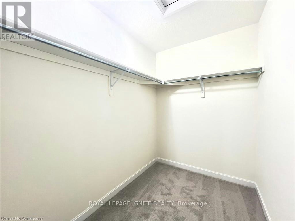94 Golf Links Drive, Loyalist, ON, K0H 1G0 - 17