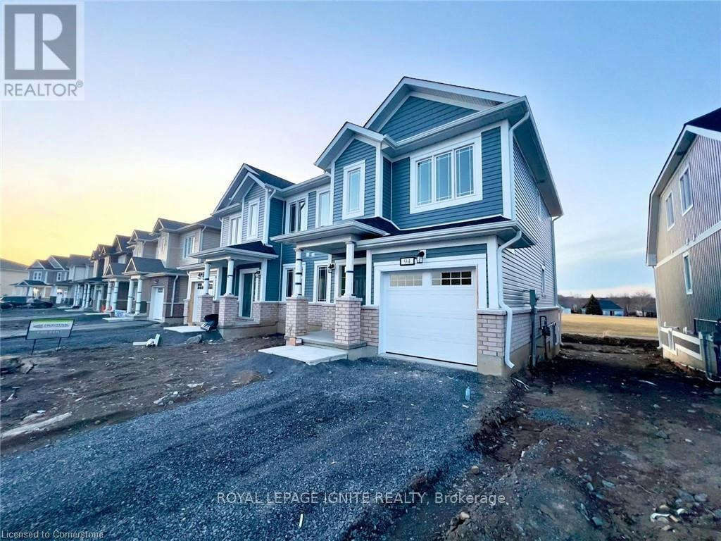 94 Golf Links Drive, Loyalist, ON, K0H 1G0 - 3