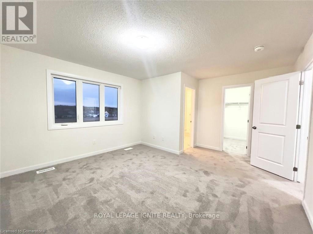 94 Golf Links Drive, Loyalist, ON, K0H 1G0 - 18