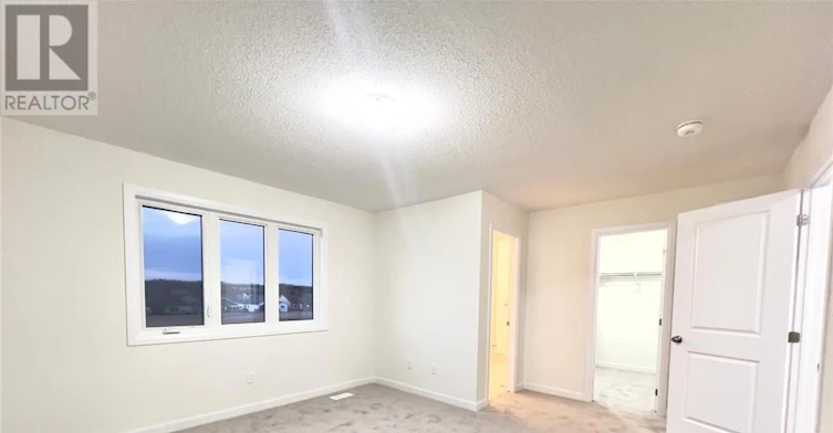 94 Golf Links Drive, Loyalist, ON, K0H 1G0 - 18