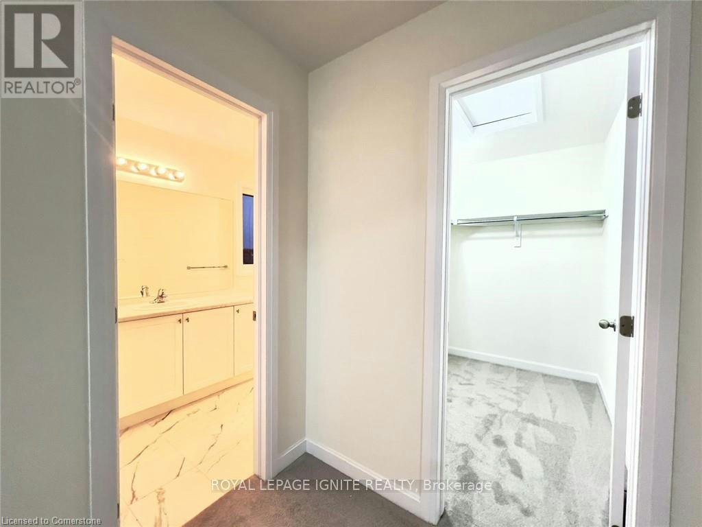 94 Golf Links Drive, Loyalist, ON, K0H 1G0 - 15
