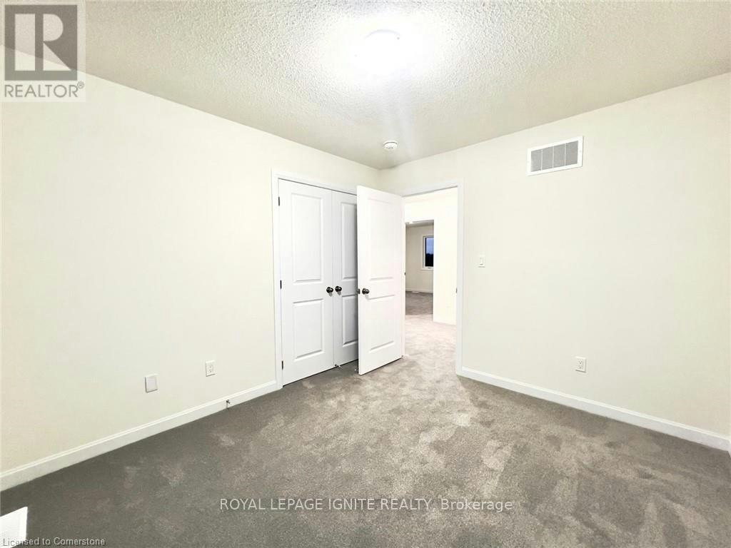 94 Golf Links Drive, Loyalist, ON, K0H 1G0 - 22
