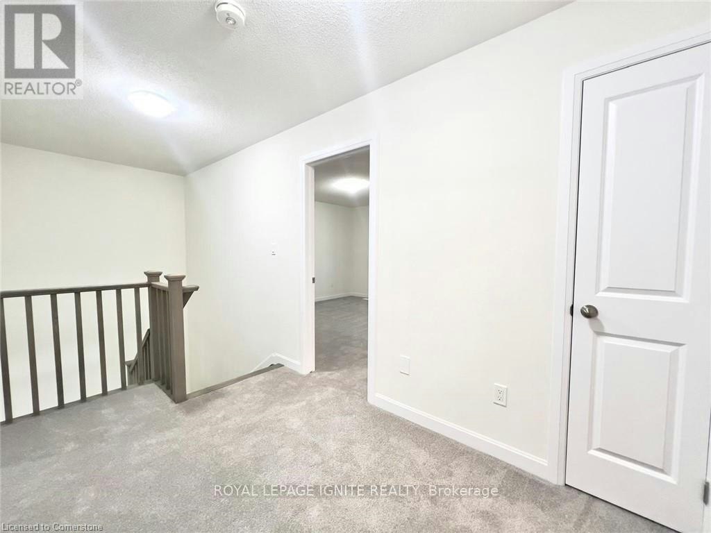 94 Golf Links Drive, Loyalist, ON, K0H 1G0 - 23