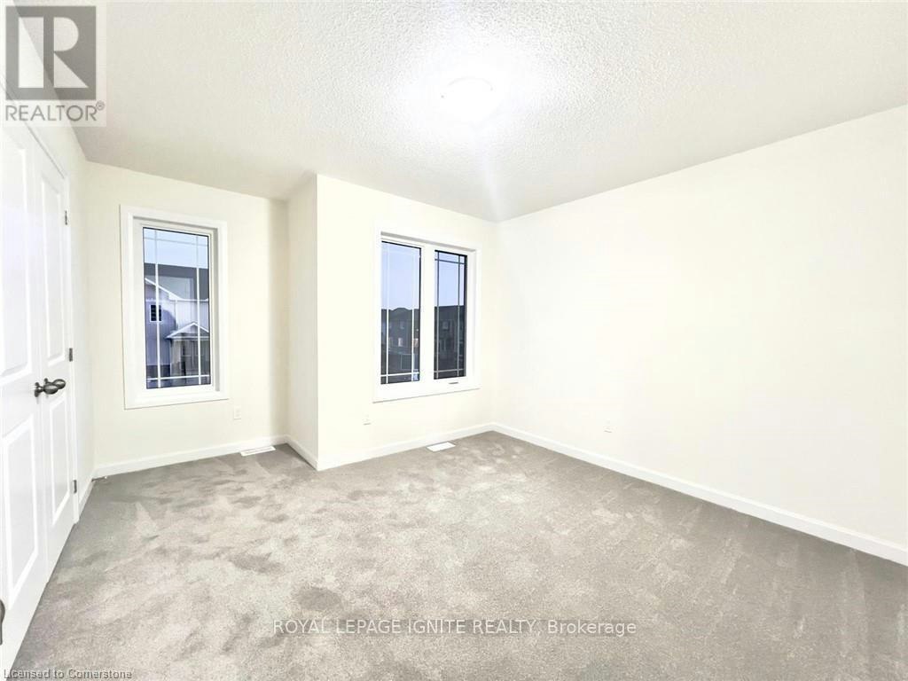 94 Golf Links Drive, Loyalist, ON, K0H 1G0 - 24