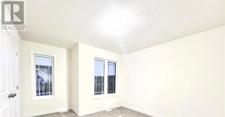 94 Golf Links Drive, Loyalist, ON, K0H 1G0 - 24