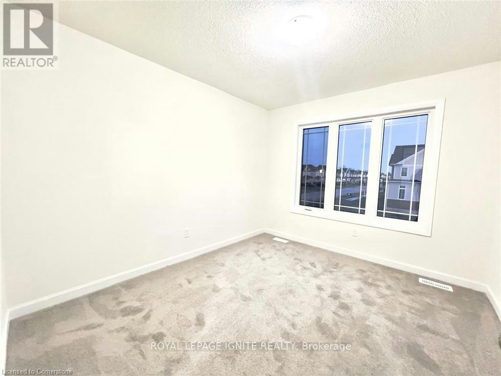 94 Golf Links Drive, Loyalist, ON, K0H 1G0 - 21