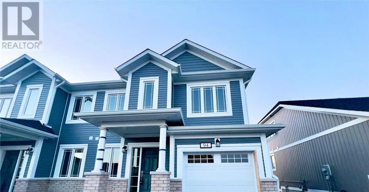 94 Golf Links Drive, Loyalist, ON, K0H 1G0