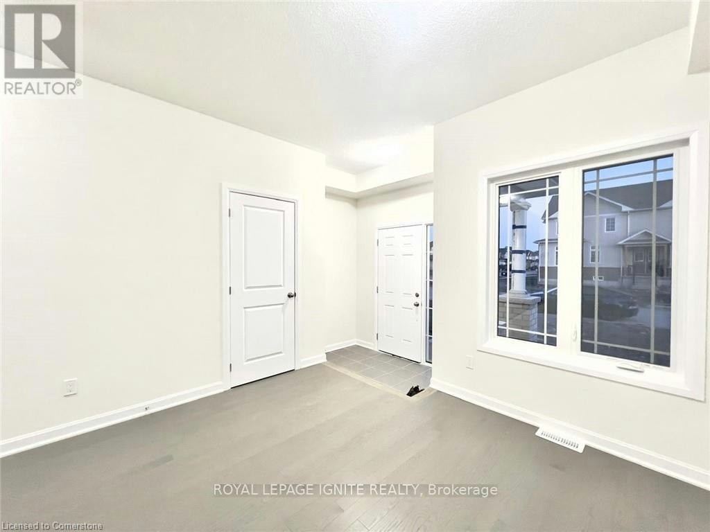 94 Golf Links Drive, Loyalist, ON, K0H 1G0 - 5
