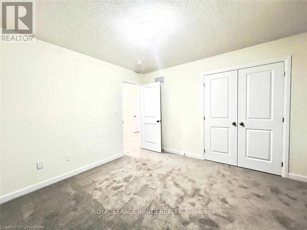 94 Golf Links Drive, Loyalist, ON, K0H 1G0 - 27