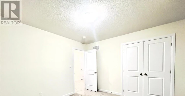 94 Golf Links Drive, Loyalist, ON, K0H 1G0 - 27