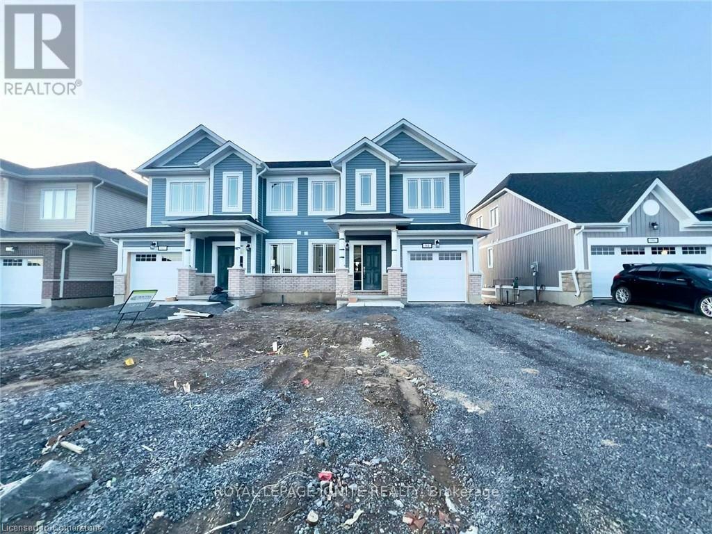94 Golf Links Drive, Loyalist, ON, K0H 1G0 - 2