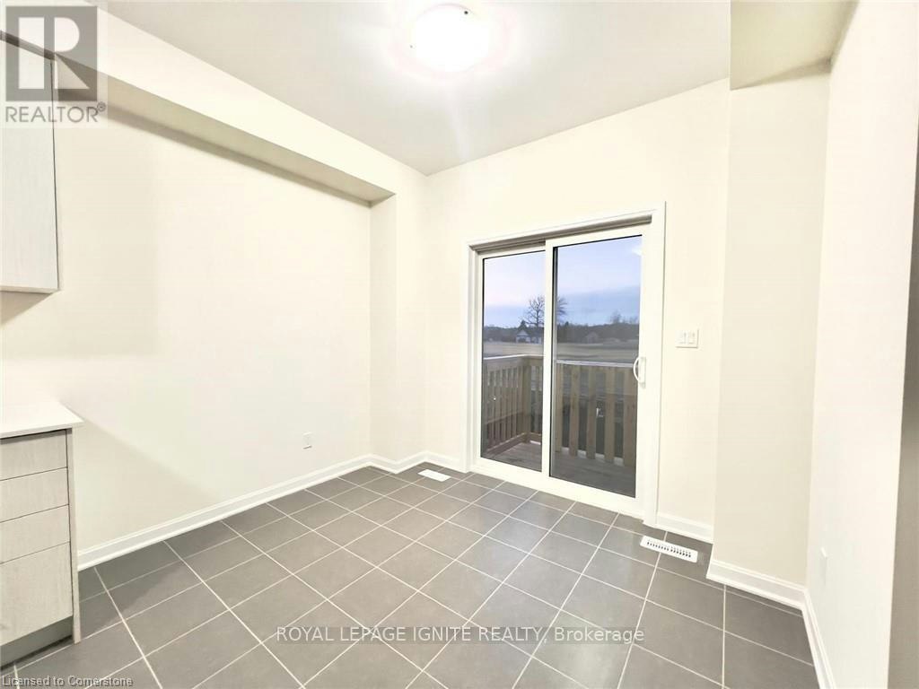 94 Golf Links Drive, Loyalist, ON, K0H 1G0 - 7
