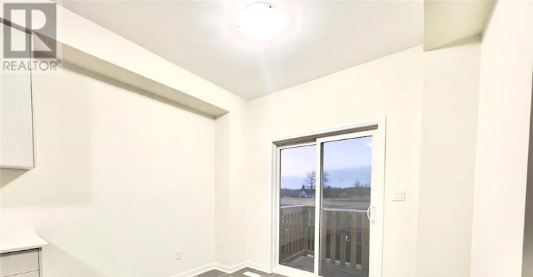 94 Golf Links Drive, Loyalist, ON, K0H 1G0 - 7