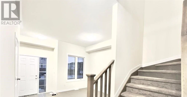 94 Golf Links Drive, Loyalist, ON, K0H 1G0 - 4