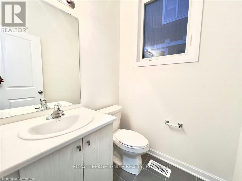 94 Golf Links Drive, Loyalist, ON, K0H 1G0 - 11
