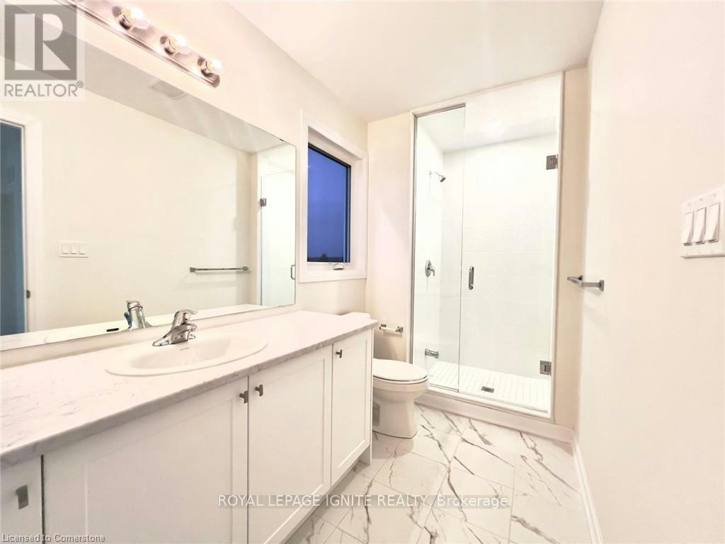 94 Golf Links Drive, Loyalist, ON, K0H 1G0 - 19