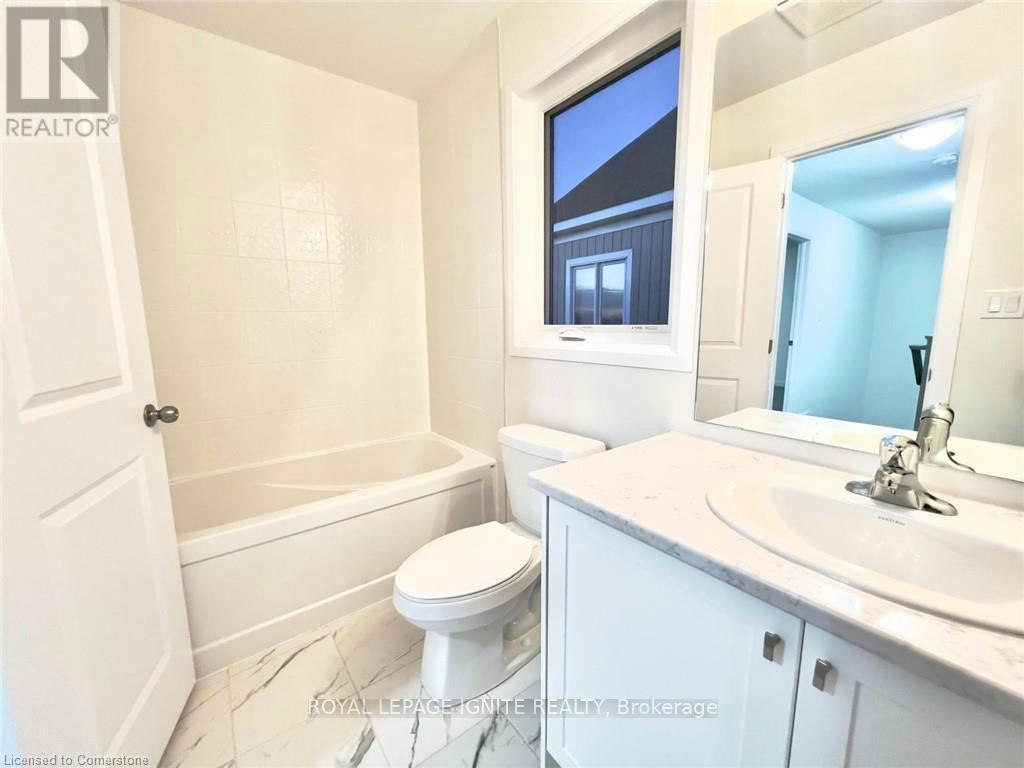 94 Golf Links Drive, Loyalist, ON, K0H 1G0 - 20