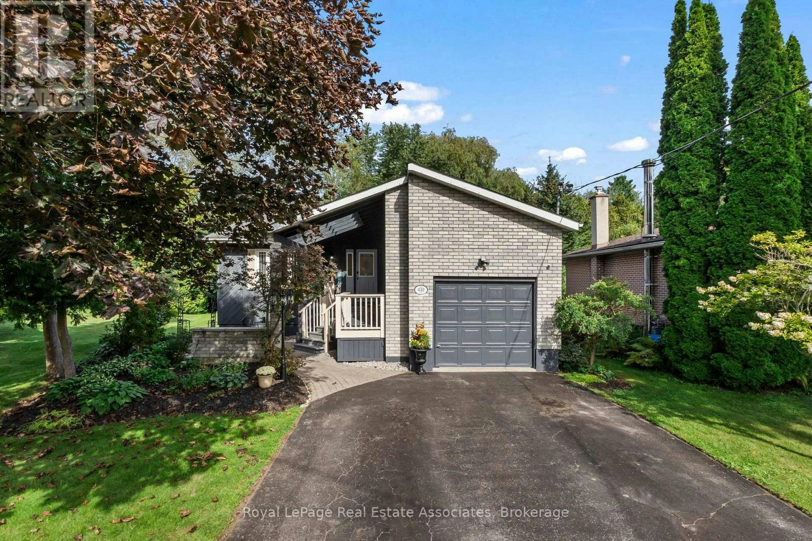 432 Nickerson Drive, Cobourg, ON, K9A 1A9