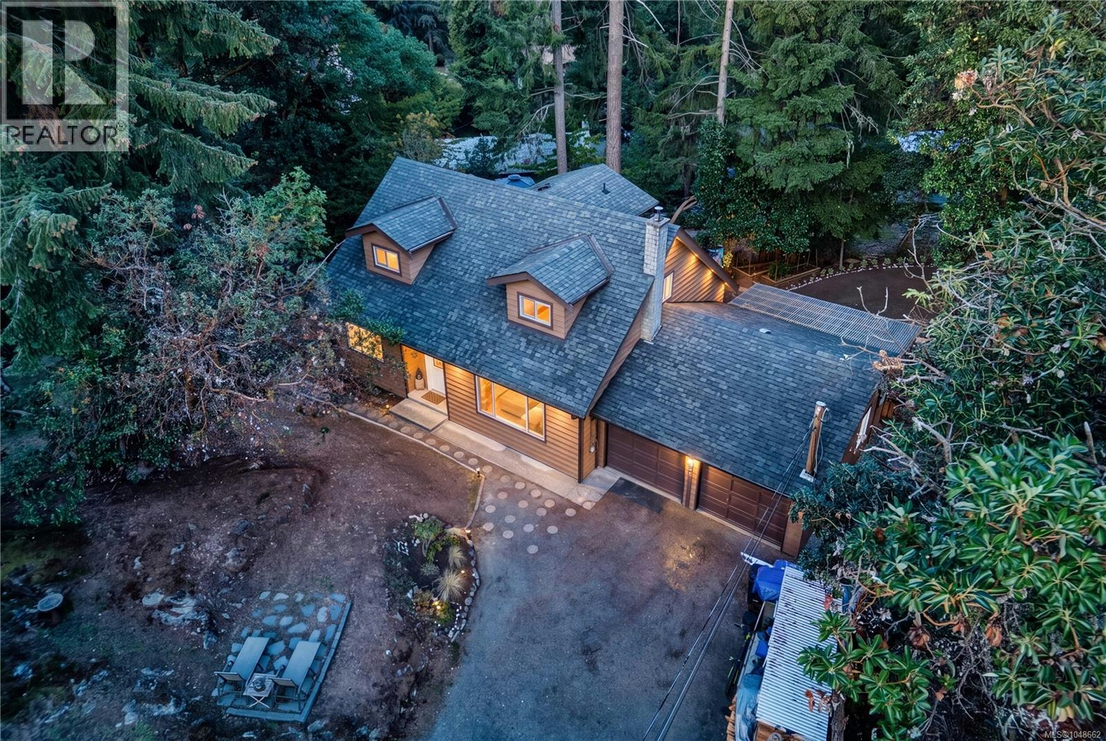 3380 Hickman Place, Nanaimo, BC, V9T 3Y1