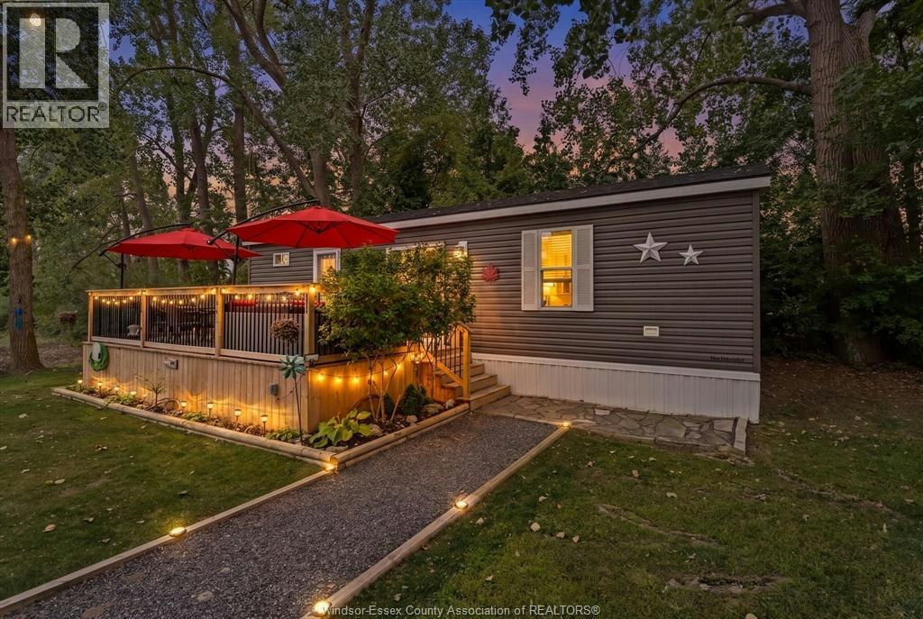 9 CHERRY-510 County 31 Road, Leamington, ON, N0P 2G0
