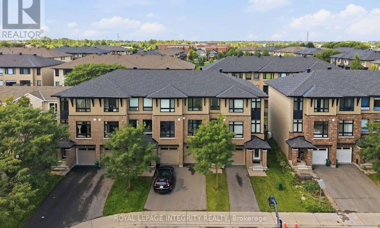 430 Tralee Road