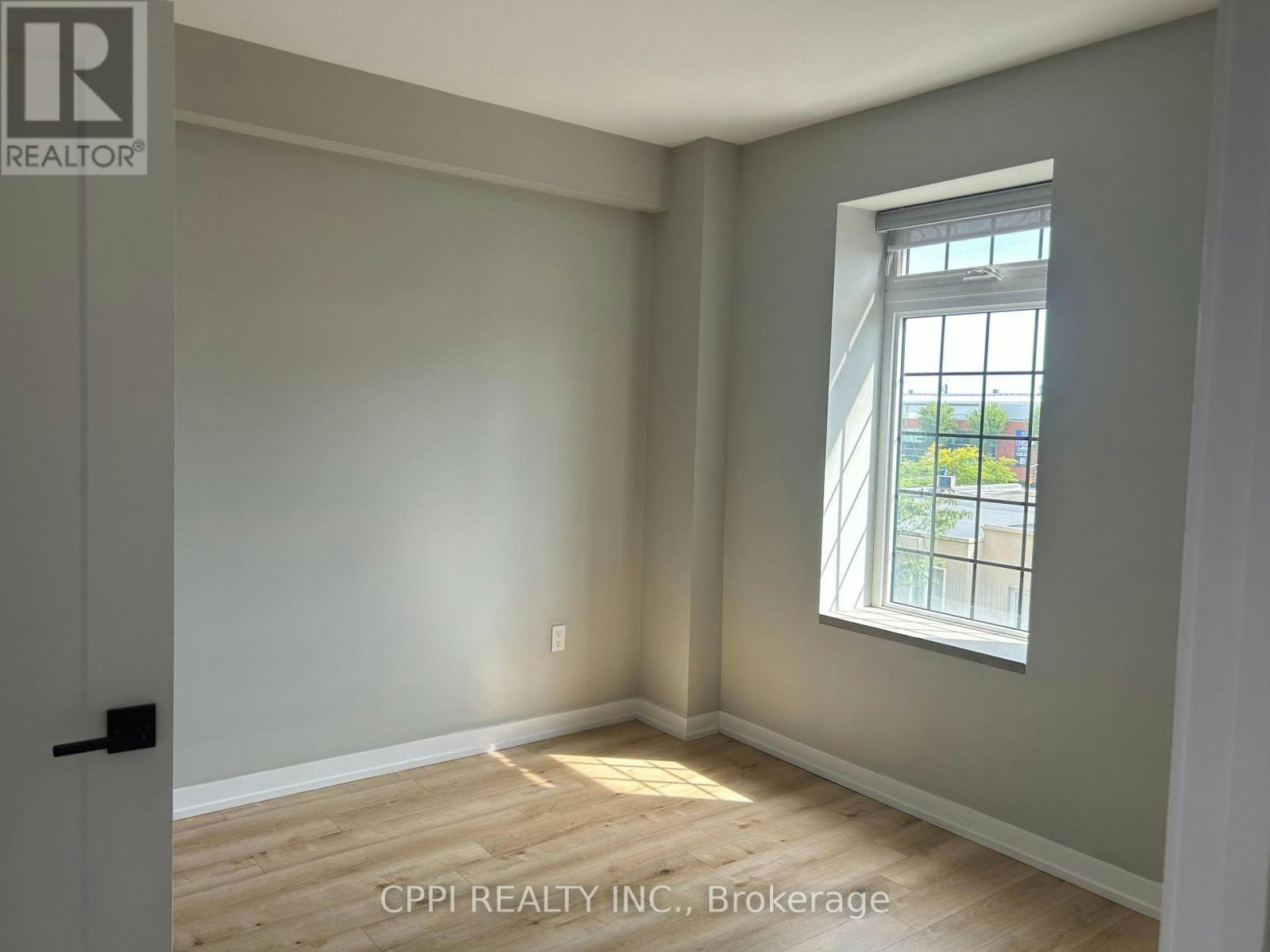 301-70 King Street E, Oshawa, ON, L1H 0A2 - 5