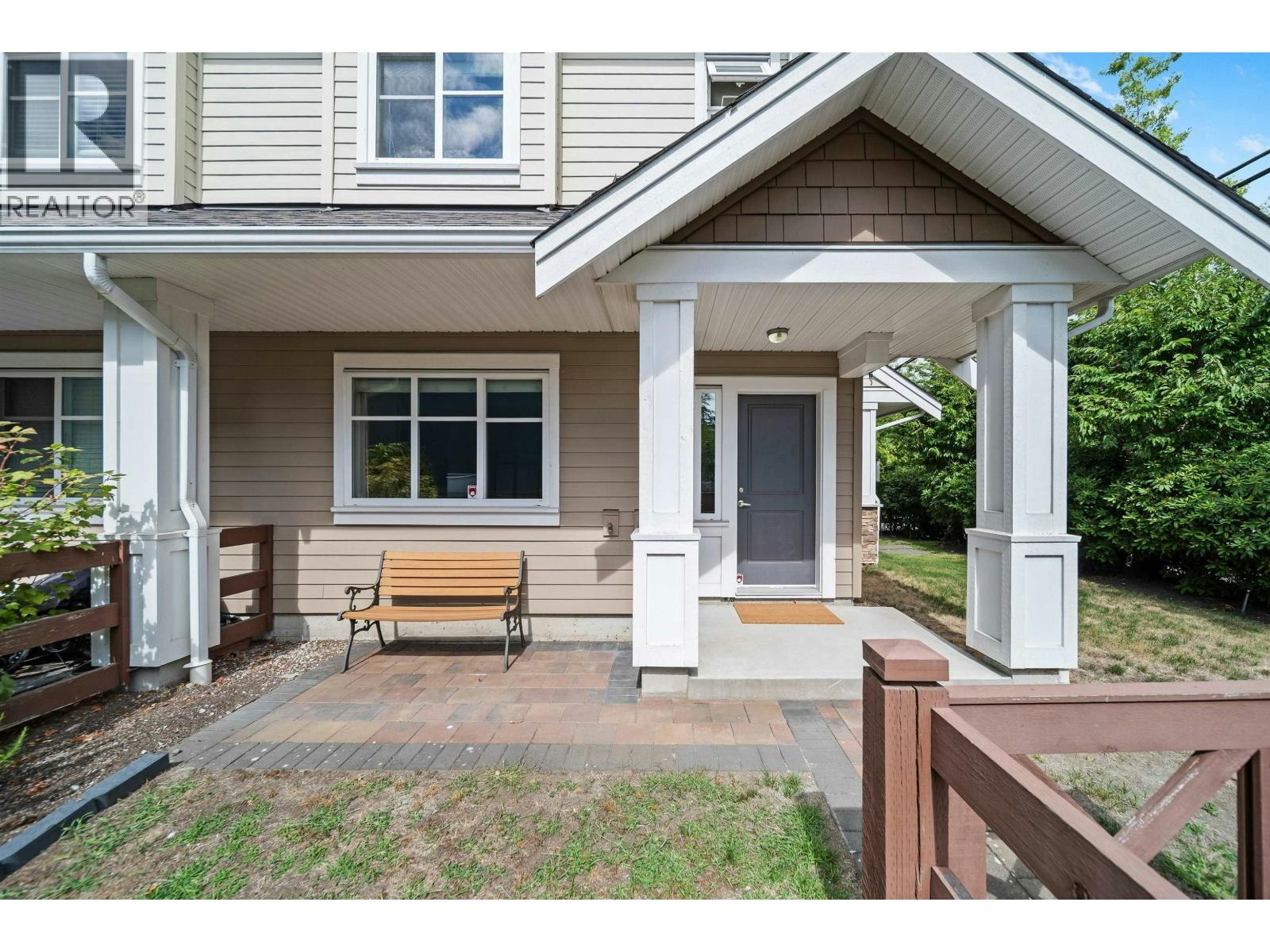 44-12351 No. 2 Road, Richmond, BC, V7E 0B2