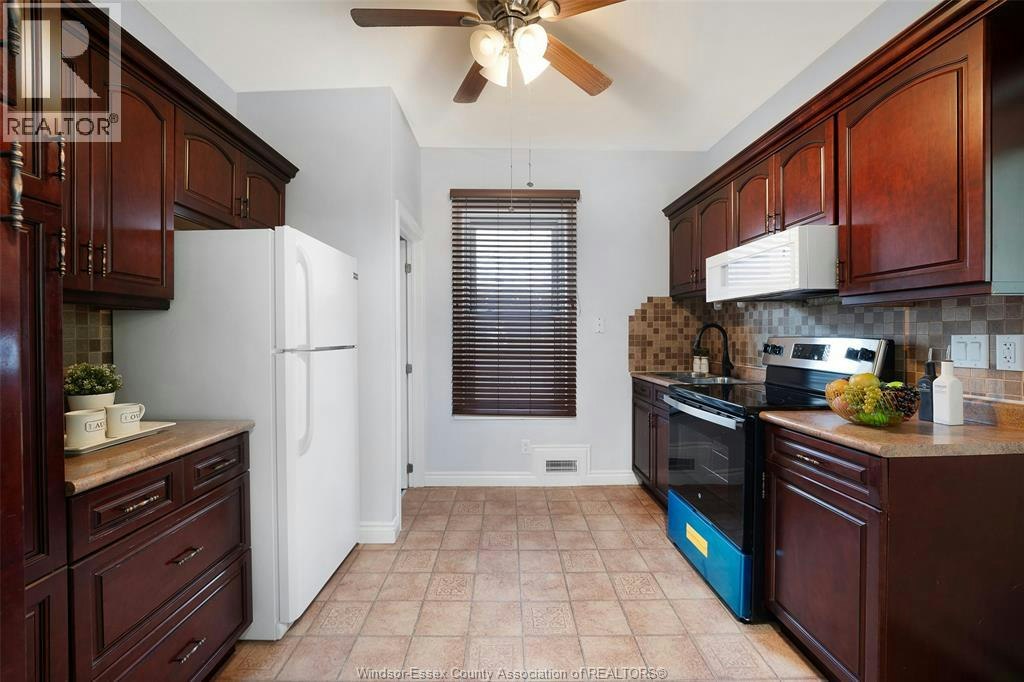 1620 Drouillard, Windsor, ON, N8Y 2S3 - 17