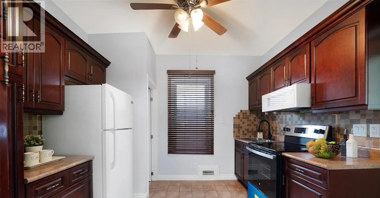 1620 Drouillard, Windsor, ON, N8Y 2S3 - 17