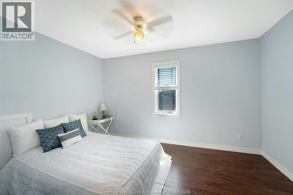 1620 Drouillard, Windsor, ON, N8Y 2S3 - 28
