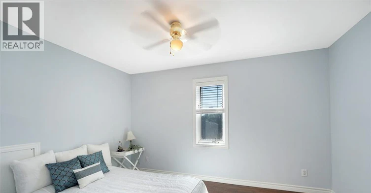 1620 Drouillard, Windsor, ON, N8Y 2S3 - 28