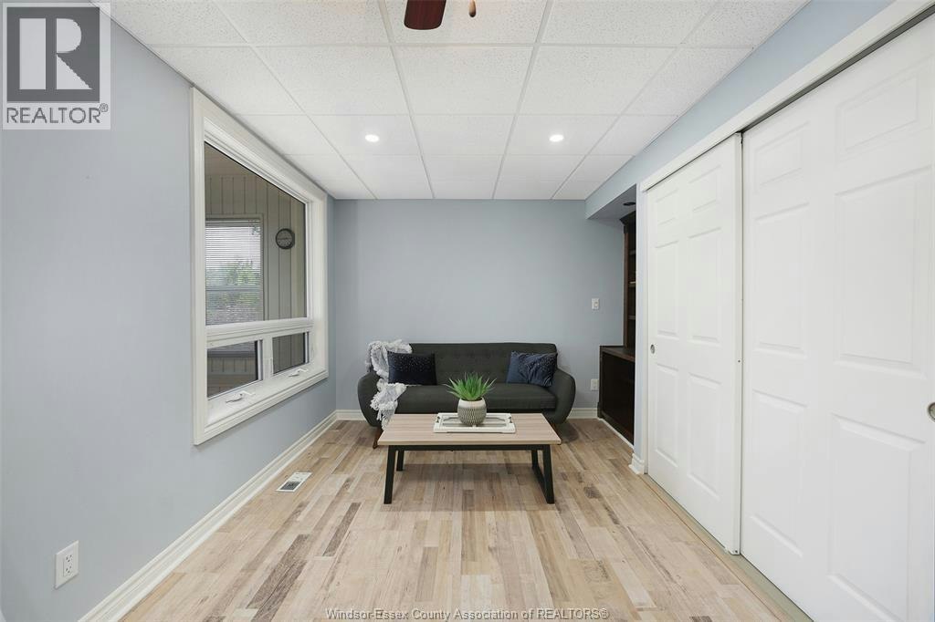 1620 Drouillard, Windsor, ON, N8Y 2S3 - 11