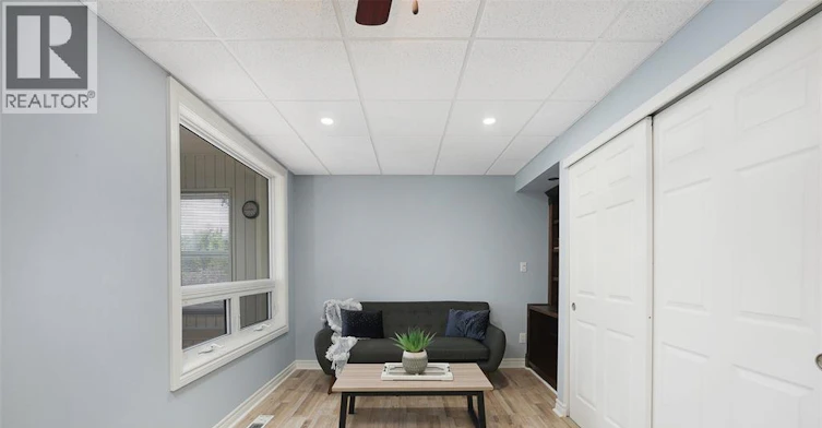 1620 Drouillard, Windsor, ON, N8Y 2S3 - 11