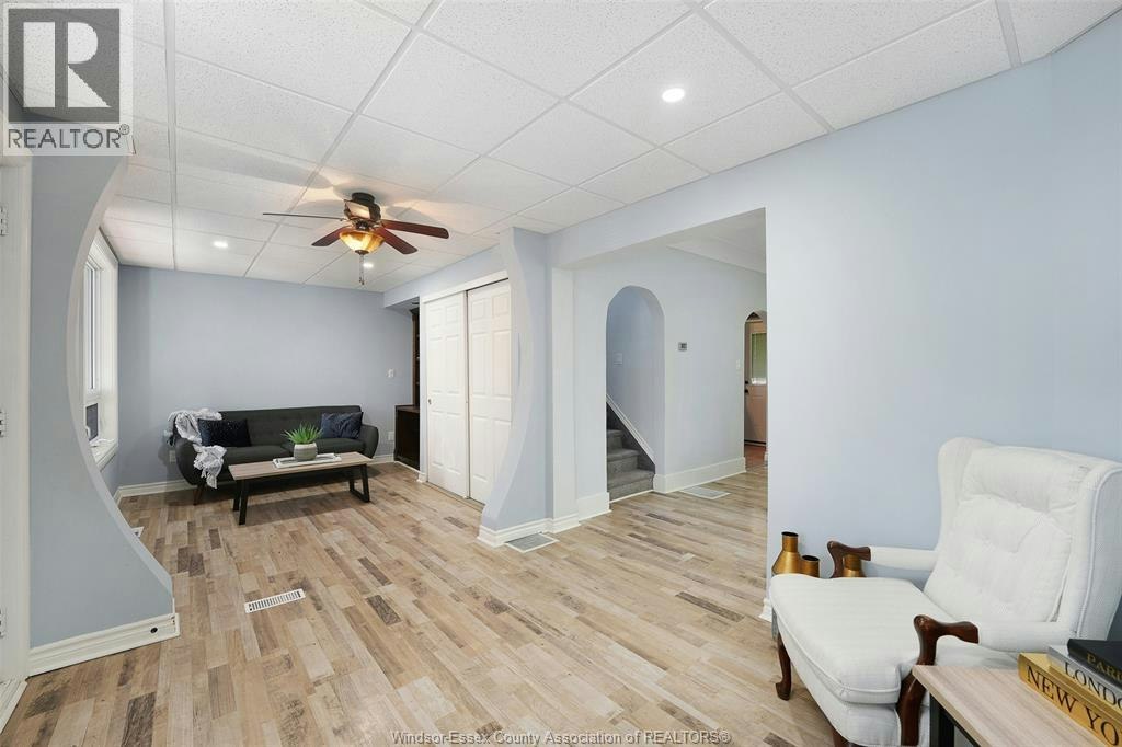 1620 Drouillard, Windsor, ON, N8Y 2S3 - 13