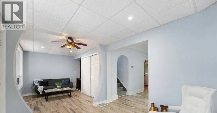 1620 Drouillard, Windsor, ON, N8Y 2S3 - 13