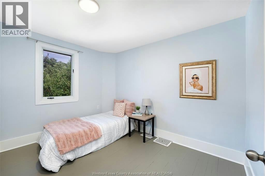 1620 Drouillard, Windsor, ON, N8Y 2S3 - 26