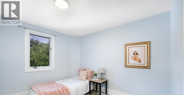 1620 Drouillard, Windsor, ON, N8Y 2S3 - 26