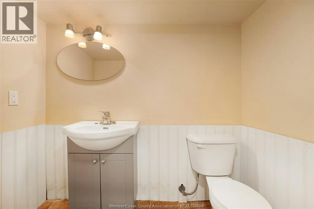 1620 Drouillard, Windsor, ON, N8Y 2S3 - 24