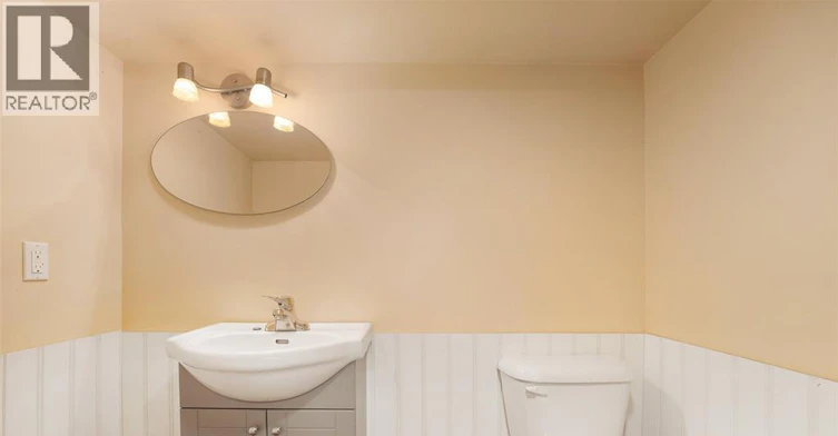 1620 Drouillard, Windsor, ON, N8Y 2S3 - 24
