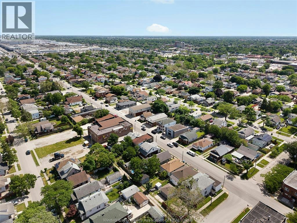 1620 Drouillard, Windsor, ON, N8Y 2S3 - 33