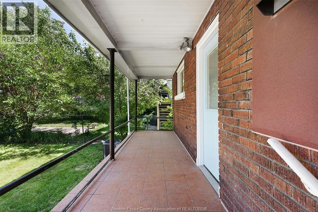 1620 Drouillard, Windsor, ON, N8Y 2S3 - 7